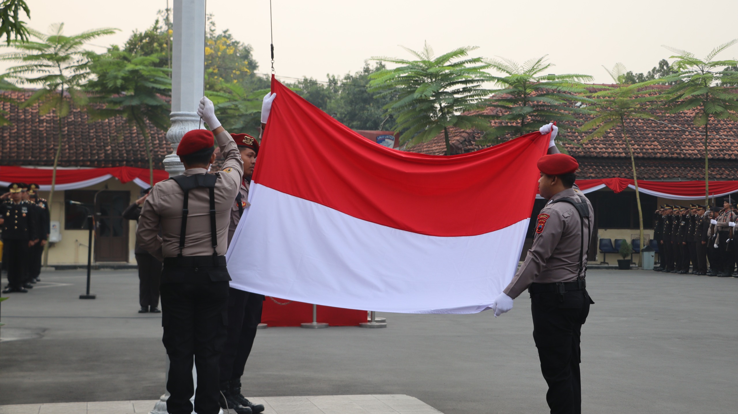 Indonesia