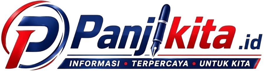 Panjikita.id