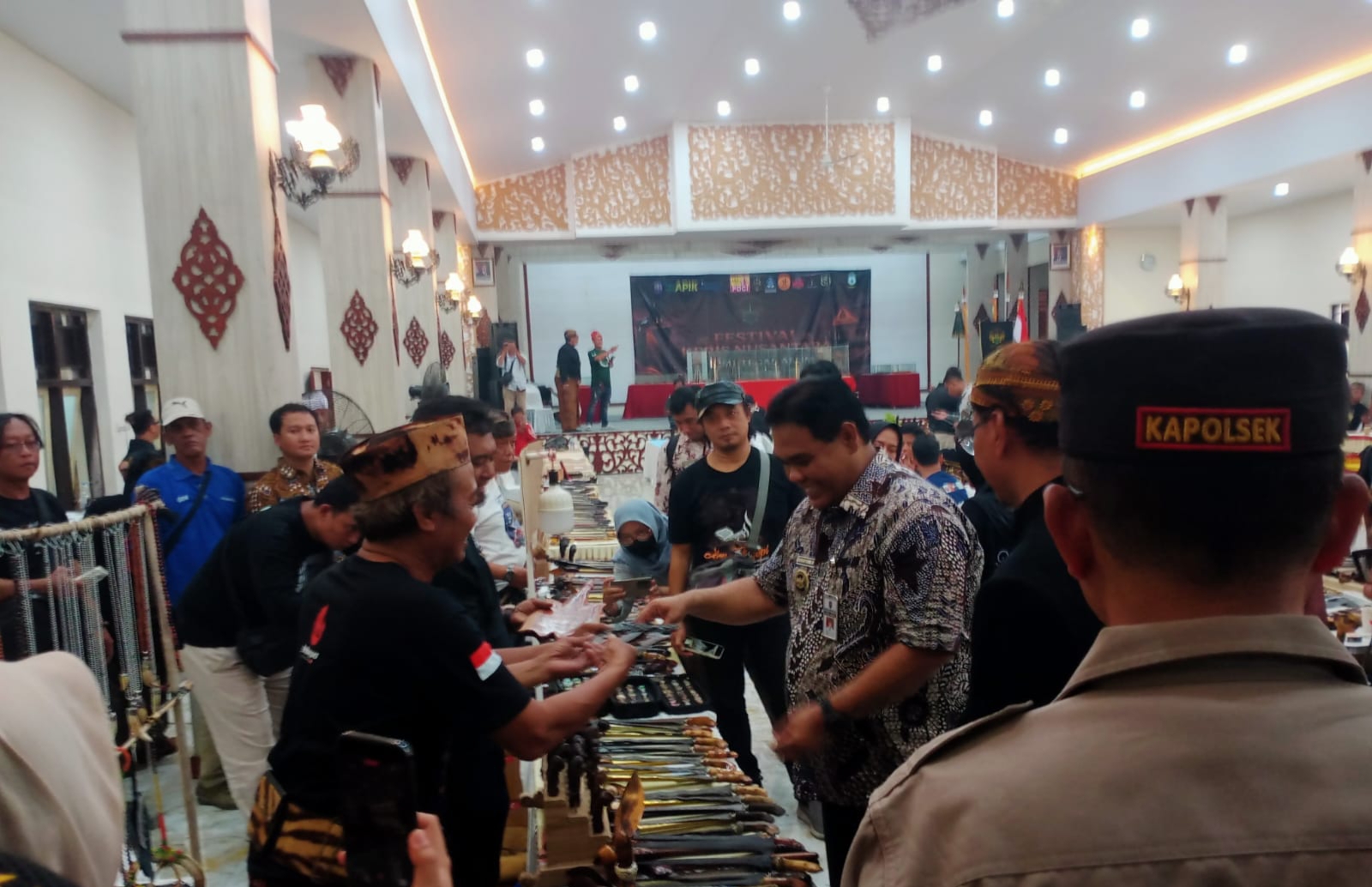 Polri